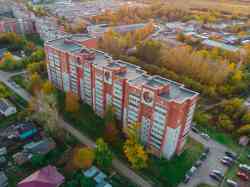 444 КБ