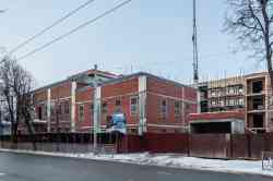 414 КБ