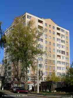 396 КБ