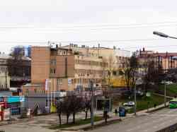 454 КБ