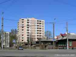 367 КБ