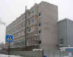 366 КБ