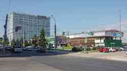 468 КБ