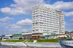 421 КБ