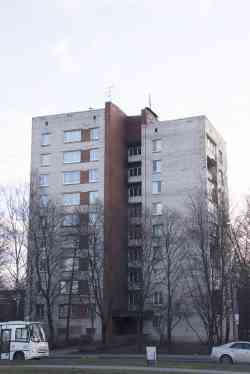 497 КБ