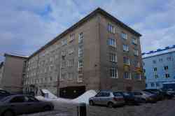467 КБ