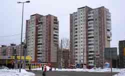 472 КБ
