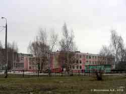 402 КБ