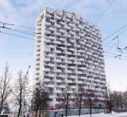 490 КБ
