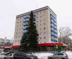467 КБ