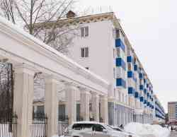 489 КБ