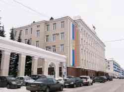469 КБ