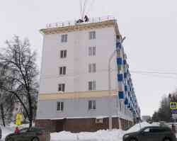 492 КБ