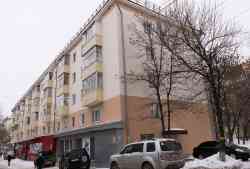 483 КБ