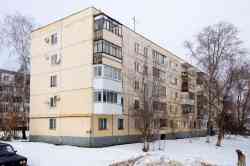 438 КБ