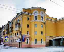 338 КБ