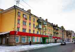 330 КБ