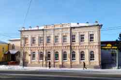 386 КБ