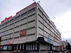 349 КБ