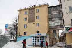 472 КБ