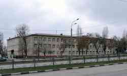 425 КБ