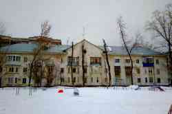 397 КБ