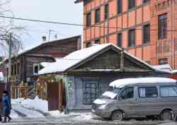 467 КБ