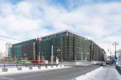 445 КБ