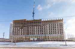 349 КБ