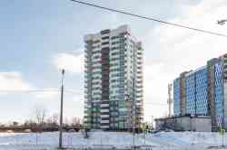 462 КБ