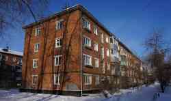 478 КБ