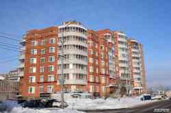 494 КБ