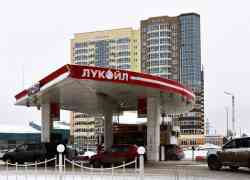 419 КБ