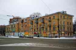 461 КБ