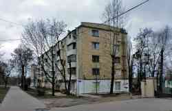 464 КБ