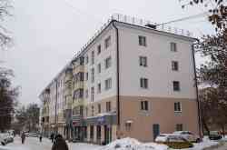 465 КБ