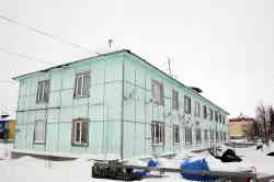 479 КБ