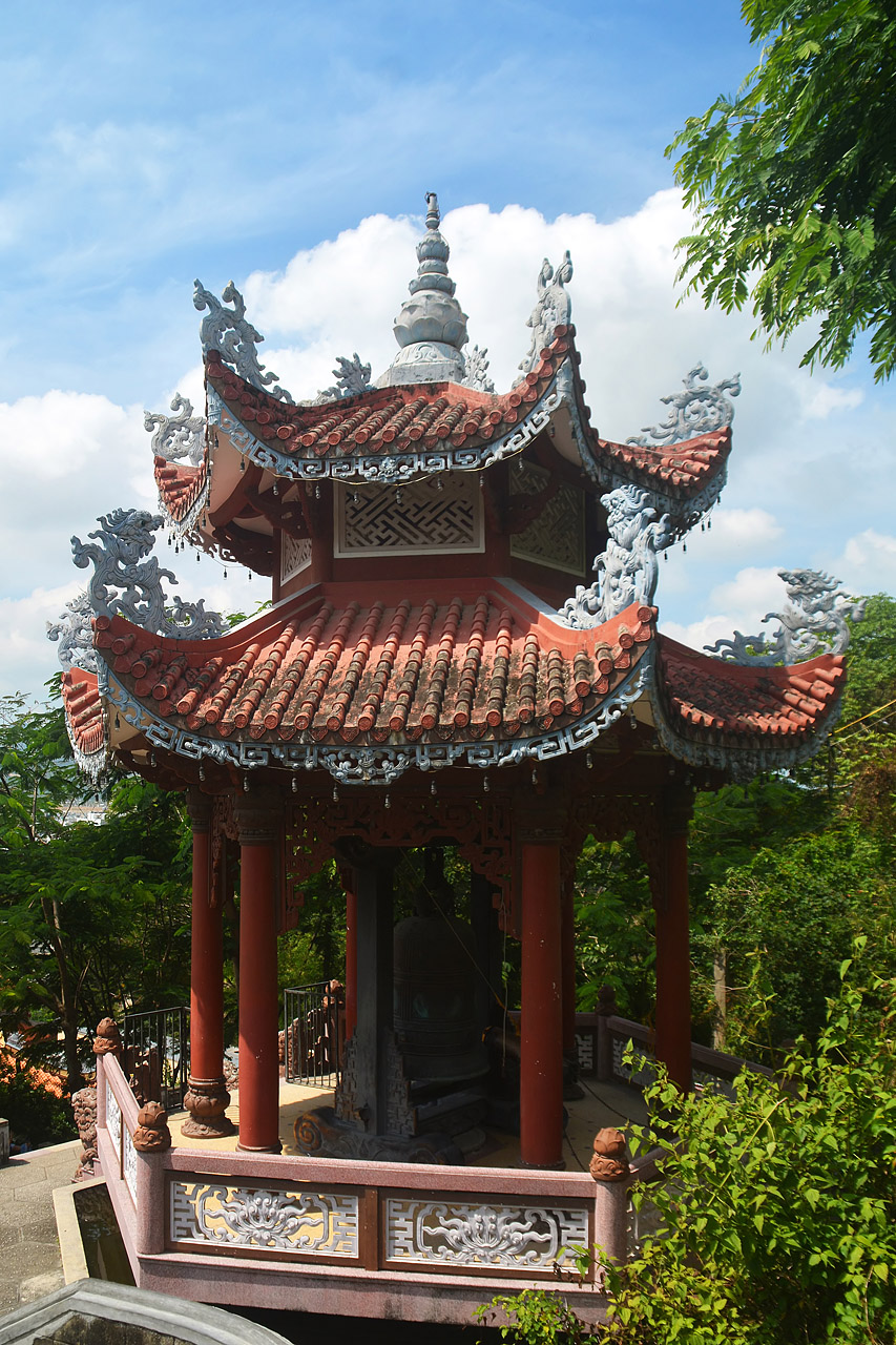 Нячанг, Đường 23/10, 20