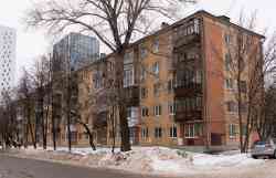 498 КБ