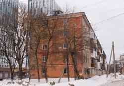 488 КБ
