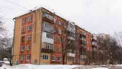 478 КБ