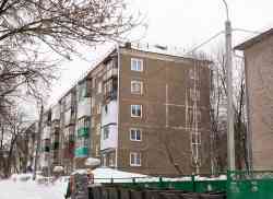 491 КБ