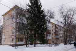 498 КБ