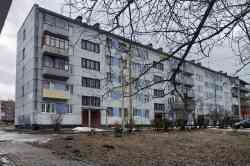 432 КБ