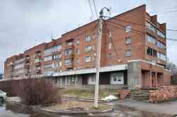466 КБ