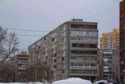 423 КБ