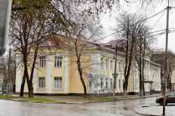 455 КБ