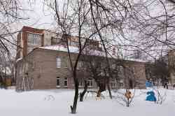 491 КБ