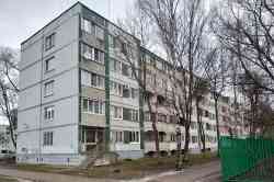 436 КБ