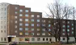 178 КБ